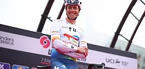 Tour de France : Edvald Boasson Hagen (TotalEnergies) remplace Cristian Rodriguez - L'Équipe.fr