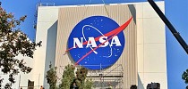 NASA Anunta o Descoperire INCREDIBILA cu Impact pentru Viitorul Pamantului - iDevice.ro