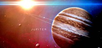 Planeta Jupiter are Dezvaluit un MISTER Impresionant, ce Nu Stiam pana Acum - iDevice.ro