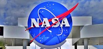 NASA: Decizia de ULTIMA ORA Anuntata, ce Masuri Importante au fost Luate - iDevice.ro