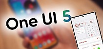 Android 13 Tabanlı One UI 5.0 Beta, Bazı Samsung Telefonlar İçin Yayınlandı: İşte Gelen Yenilikler - Webtekno