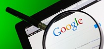 Google Arama Üzerinden Kullanılabilen İşe Yarar Uygulamalar - Ekşi Şeyler