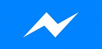 Facebook Messenger: TRUCUL de care Nu ai Stiut pentru iPhone si Android - iDevice.ro