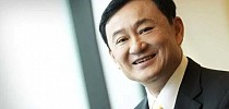 Thaksin gewinnt Prozess gegen Finanzamt - Prayut wehrt sich gegen den Druck, nach acht Jahren an der Macht zurückzutreten