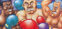 Slaptas Super Punch-Out žaidėjų režimas buvo atskleistas!! po 28 metų - kriptovaliutos.org