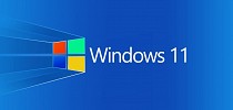 Microsoft face Schimbari MAJORE in Windows 11, Cand Ajung in Calculatoare - iDevice.ro