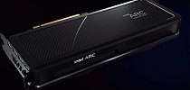 Intel ARC: rendimiento de RTX 3070, precio de RTX 3050, ¿es posible? - El Chapuzas Informático
