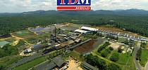 TDM loses Indonesian lawsuit, ordered to pay RM275.1 mil environmental loss, rehabilitation costs - The Edge Markets MY