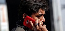 India to oust Chinese phone brands from local markets - Asia Times