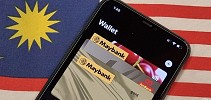 Apple Pay Malaysia: Here are two things you don't get with Samsung Pay - SoyaCincau.com