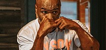 Mike Tyson a dezvăluit cum ”a făcut praf” 500 de milioane de dolari: ”Numai prostii!” - DigiSport
