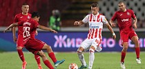 Pyunik, demolată în preliminariile Champions League » Câte goluri a putut să ia coșmarul lui CFR Cluj în dublă - Gazeta Sporturilor