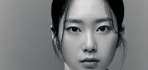Former Oh My Girl Member Jiho Signs With New Agency + Starts Career As Actress Gong Jiho - soompi