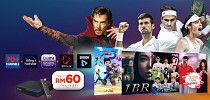 unifi TV Expands Your World With Disney+ Hotstar, Movies, Dramas, Sports, And More - Lowyat.NET