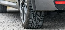 Autofahrer sollten sie schnell austauschen: Hersteller ruft Reifen wegen Produktionsfehler zurück - CHIP - CHIP Online Deutschland