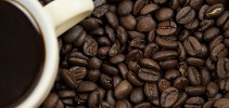 Beliebte Kaffee-Marke wird eingestellt: Kunden stehen vielerorts bereits vor leeren Regalen - CHIP - CHIP Online Deutschland
