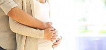 La medicina de precisión revoluciona los tratamientos de fertilidad, según la Clínica MARGen - Murcia.com