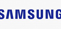 Samsung Galaxy Unpacked 2022 im Livestream verfolgen - Caschys Blog