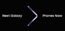 TIESIOGIAI: „Samsung Galaxy Unpacked 2022“ – kaip žiūrėti ir ko tikėtis - kriptovaliutos.org