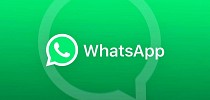 OFICIAL, WhatsApp are Anuntate 3 Schimbari Importante pentru iPhone si Android - iDevice.ro