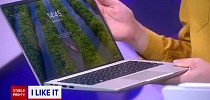 Care sunt cele mai noi laptopuri lansate în România și la ce preț pot fi cumpărate - Știrile PRO TV