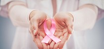 What a Maryland doctor wants you to know about breast cancer - WTOP