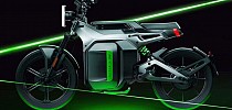 NIU X Razer: Motorka, ktorá sa vypredala za dve sekundy! - Pravda
