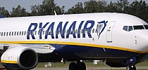 Кризата удари и Ryanair: Край на ерата на полети от 10 евро - Dnes.bg