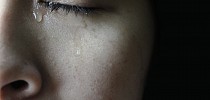 Crying out for new disease diagnoses - News-Medical.Net