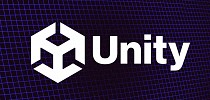 Unity Signs Multi-Million Dollar Contract To Help U.S. Army And Defense Agencies - Kotaku