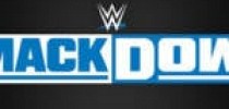 Possible Spoiler For This Week's WWE Smackdown - 411mania.com