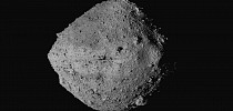 До Землі мчить небезпечний астероїд: відома дата максимального наближення - ТСН