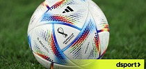 Официално: Световното започва по-рано - Мондиал 2022 - Dsport.bg - dsport.bg