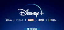 Disney Plus: los nuevos precios y planes de la plataforma - El Tiempo