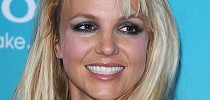 Britney Spears : la star implore de l'intimité après les révélations choc de son ex, Kevin Federline - Closer France