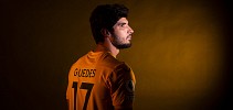 Predicted Wolves XI to face Fulham - Molineux News