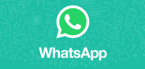WhatsApp: Veja como descobrir se foi bloqueado - Notícias Concursos