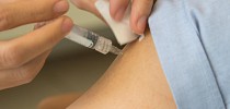 聯合科學委員會暫擬共識可同時接種新冠疫苗及其他疫苗 - 雅虎香港新聞