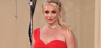 Britney Spears' Ex Jason Alexander Convicted Of Trespassing At Singer's Wedding - HuffPost