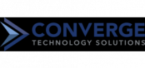 CIBC Boosts Converge Technology Solutions (TSE:CTS) Price Target to C$8.00 - Defense World