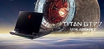 Test MSI Titan GT77 - Topowy laptop do gier z Intel Core i9-12900HX, NVIDIA GeForce RTX 3080 Ti oraz wsparciem dla SSD PCIe 5.0 - PurePC.pl