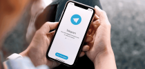 Telegram launched an emoji platform and the ability to gift Premium - Gizchina.com