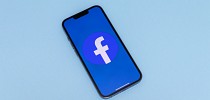 Facebook a Instagram sledují uživatele skrze zabudovaný prohlížeč - Dotekomanie