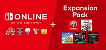 Video: Nintendo Explains How To Download Paid DLC In New Switch Online + Expansion Pack Guide - Nintendo Life