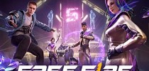 Garena Free Fire MAX redeem codes for August 14: These codes deliver surprising rewards! Claim NOW - HT Tech