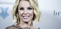 Britney Spears woedend na kritiek op naaktselfies - Shownieuws