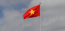 Vietnam considers US$58.7 billion high-speed railway - CNA