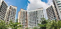 Couple earning $180k per annum wonders if they should sell their EC for a profit of $650k to buy 2 condominiums or just 1 larger HDB - AsiaOne