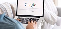 Google Asks Users to Help Redesign Home App Experience: Report - India.com