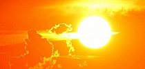 Астрономи изчислиха кога Слънцето ще унищожи Земята - Dnes.bg